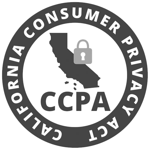 CCPA