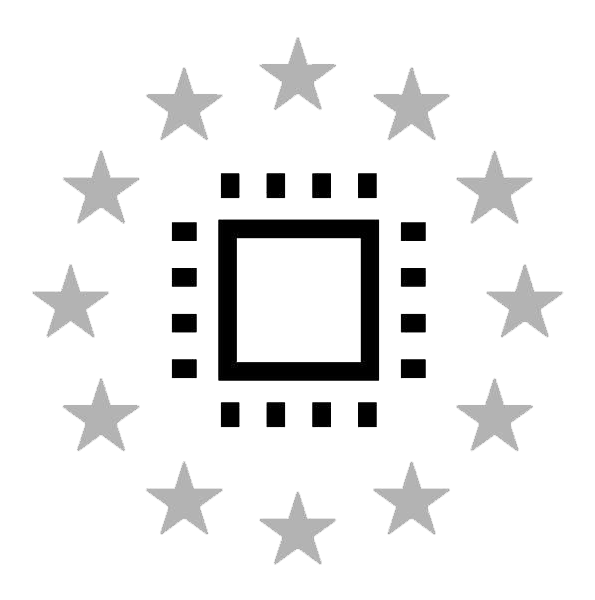 EU AI Act