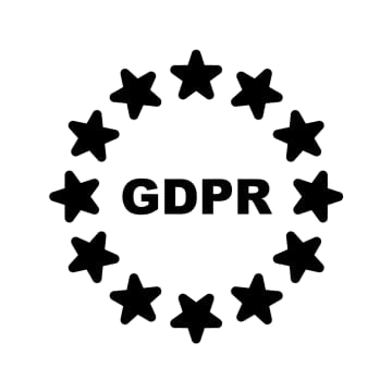 GDPR