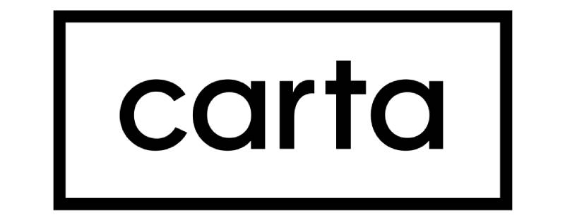 Carta